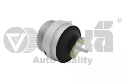 Подвеска, двигатель vika купить